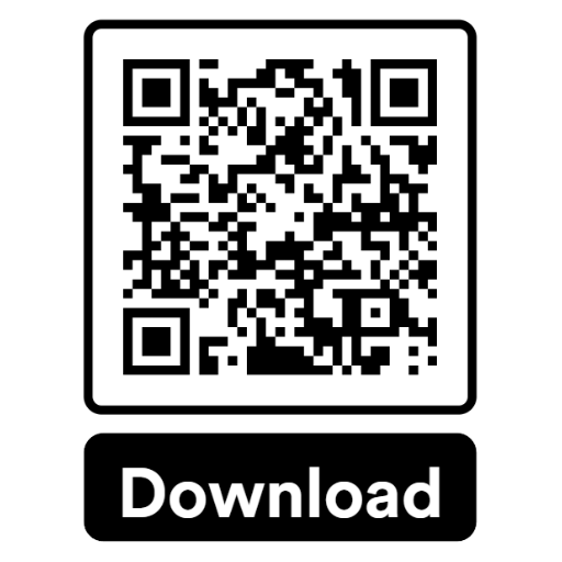 QR code: open this page on your phone to download the U-Image app